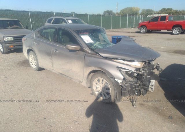 1N4AL3AP6EC110491 2014 NISSAN ALTIMA