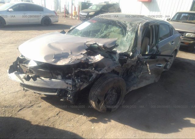 из сша 2014 NISSAN ALTIMA 1N4AL3AP6EC110491