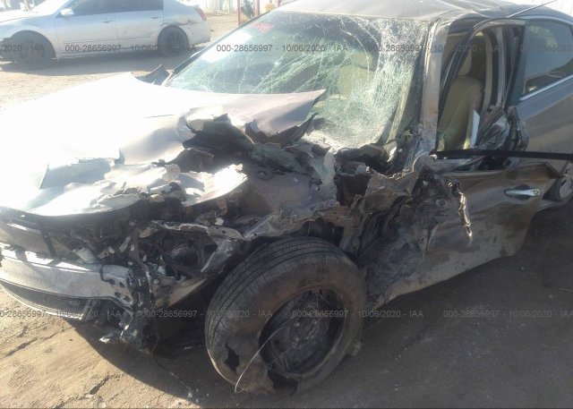 1N4AL3AP6EC110491 2014 NISSAN ALTIMA