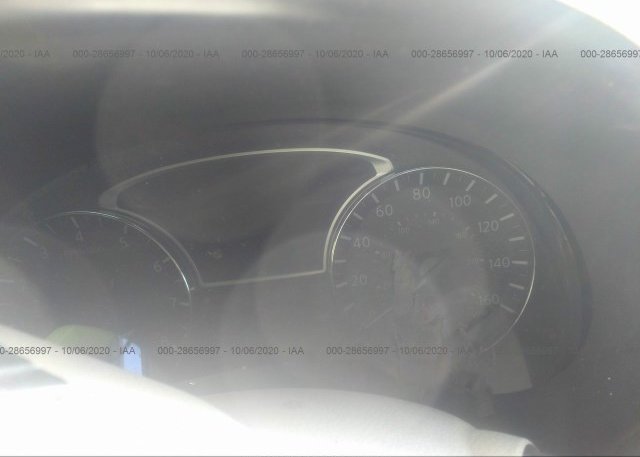 1N4AL3AP6EC110491 2014 NISSAN ALTIMA