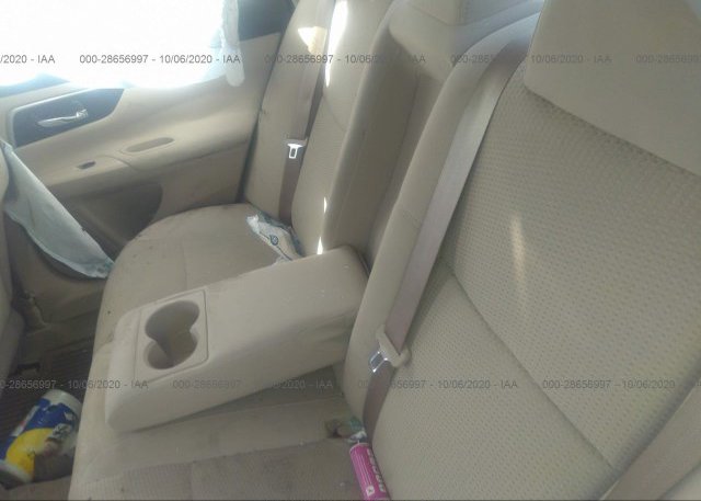 1N4AL3AP6EC110491 2014 NISSAN ALTIMA