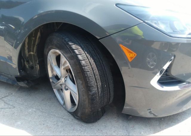2021 HYUNDAI SONATA(VIN: 5NPEG4JAXMH074163