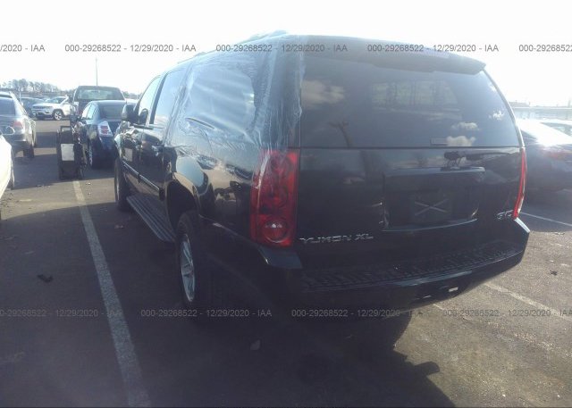 купить 2013 GMC YUKON XL 1GKS2KE79DR124391