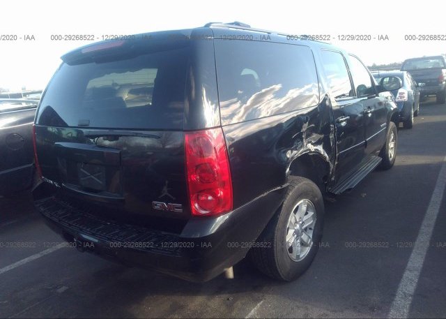 цена в сша 2013 GMC YUKON XL 1GKS2KE79DR124391