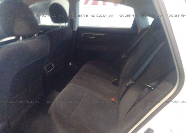 1N4BL3AP5DC231645 2013 NISSAN ALTIMA