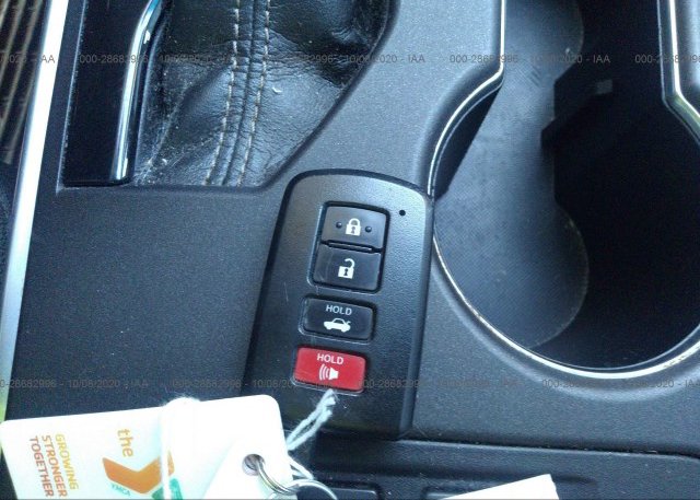 4T1BD1FK3FU175755 2015 TOYOTA CAMRY HYBRID