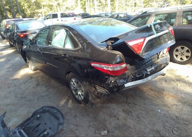 купить 2015 TOYOTA CAMRY HYBRID 4T1BD1FK3FU175755