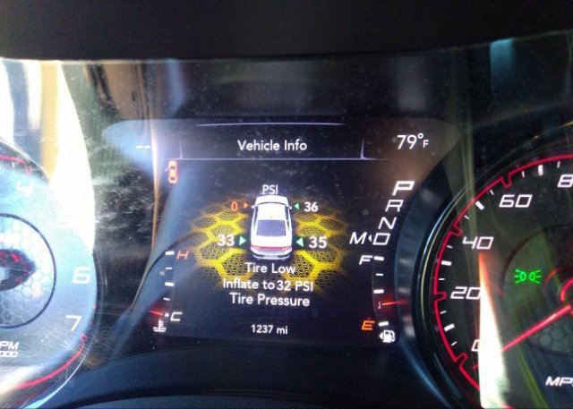 2021 DODGE CHARGER(VIN: 2C3CDXCT8MH681868