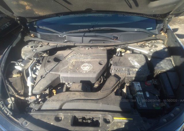 1N4AL3AP4FN399764 2015 NISSAN ALTIMA
