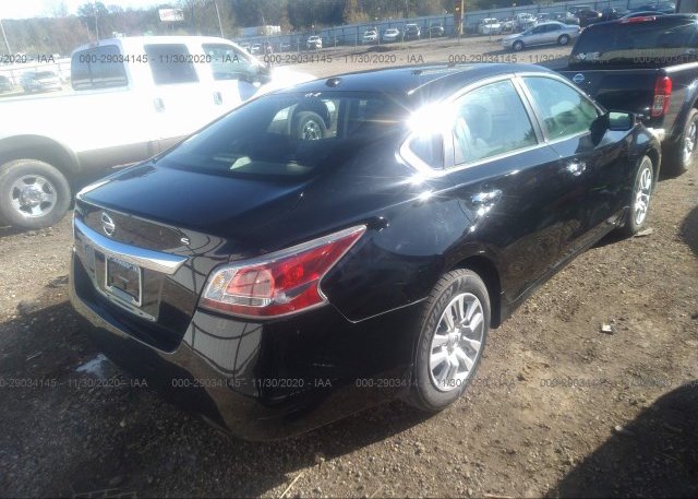 цена в сша 2015 NISSAN ALTIMA 1N4AL3AP4FN399764