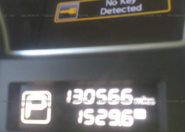 1N4AL3AP4FN399764 2015 NISSAN ALTIMA
