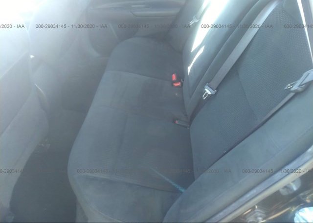 1N4AL3AP4FN399764 2015 NISSAN ALTIMA
