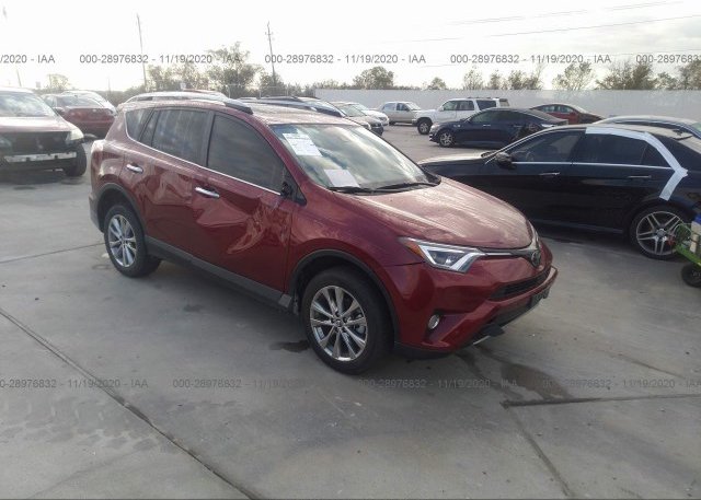 2T3YFREV0JW444311 2018 TOYOTA RAV4
