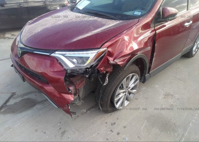 2T3YFREV0JW444311 2018 TOYOTA RAV4