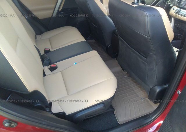 2T3YFREV0JW444311 2018 TOYOTA RAV4