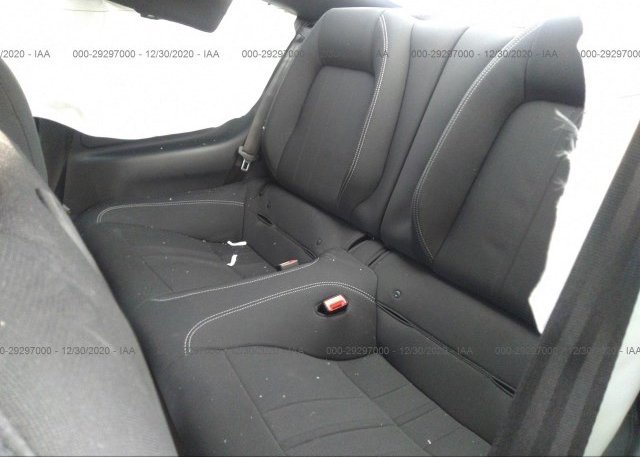 1FA6P8THXL5175505 2020 FORD MUSTANG