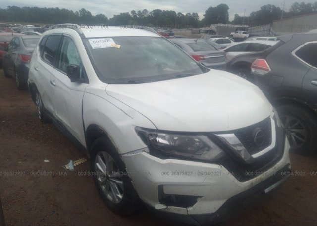 Salvage Nissan Cars for Sale Online Auto Auction | Salvagebid