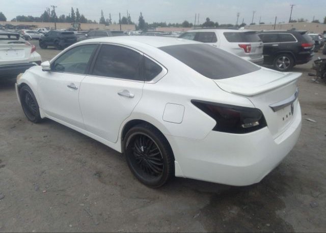 1N4BL3AP5DN447161 2013 NISSAN ALTIMA-2
