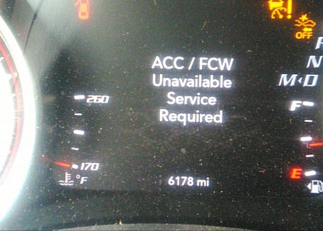 2023 DODGE CHARGER(VIN: 2C3CDXGJ8PH531756