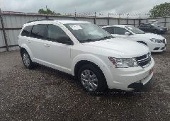 3C4PDCAB5HT522044 фото 5
