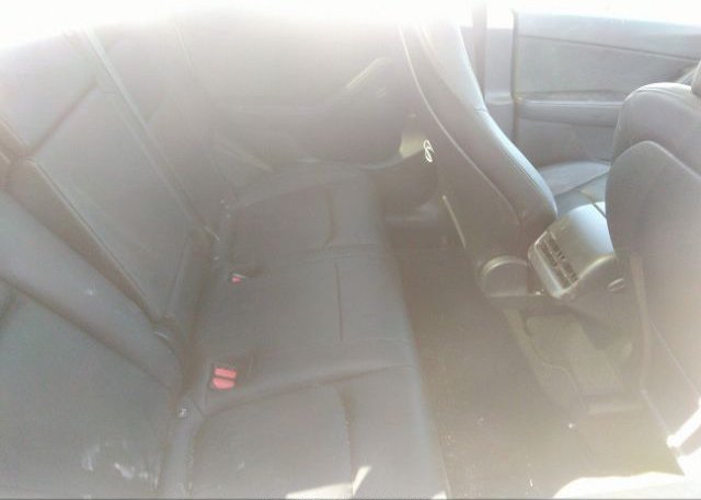 2021 TESLA MODEL Y(VIN: 5YJYGDEE7MF190722