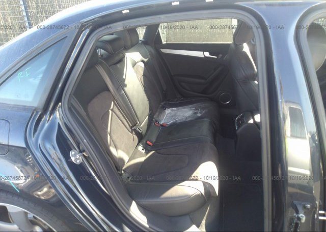 WAUKFAFL2CN016056 2012 AUDI A4