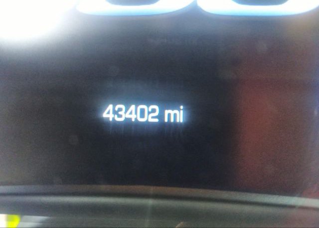 2021 CHRYSLER 300(VIN: 2C3CCABG6MH545453