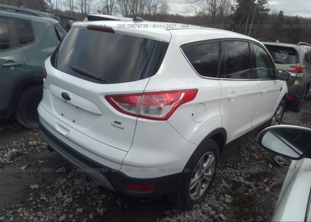 цена в сша 2013 FORD ESCAPE 1FMCU9GX9DUB16736