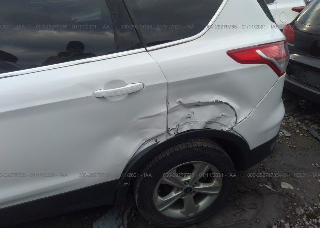 1FMCU9GX9DUB16736 2013 FORD ESCAPE