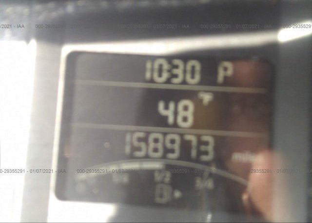 3VWDX7AJ0CM351566 2012 VOLKSWAGEN JETTA SEDAN