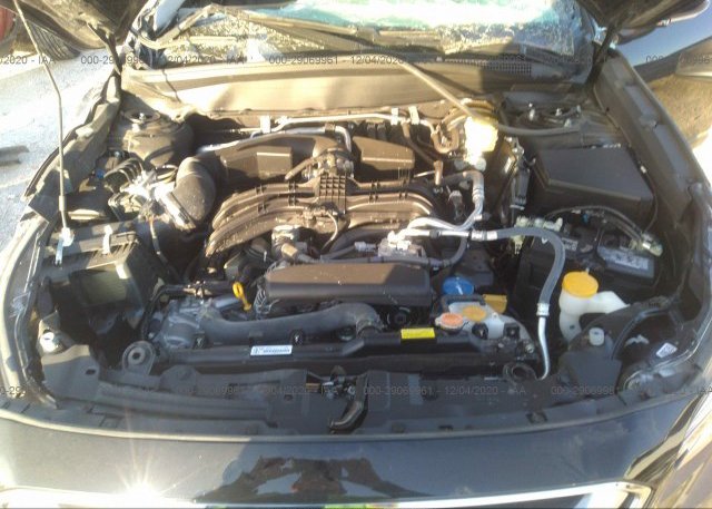 4S4BTANC0L3178286 2020 SUBARU OUTBACK