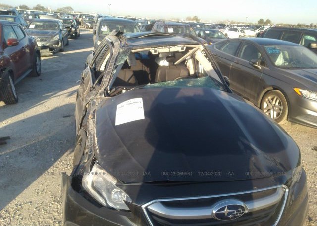 4S4BTANC0L3178286 2020 SUBARU OUTBACK