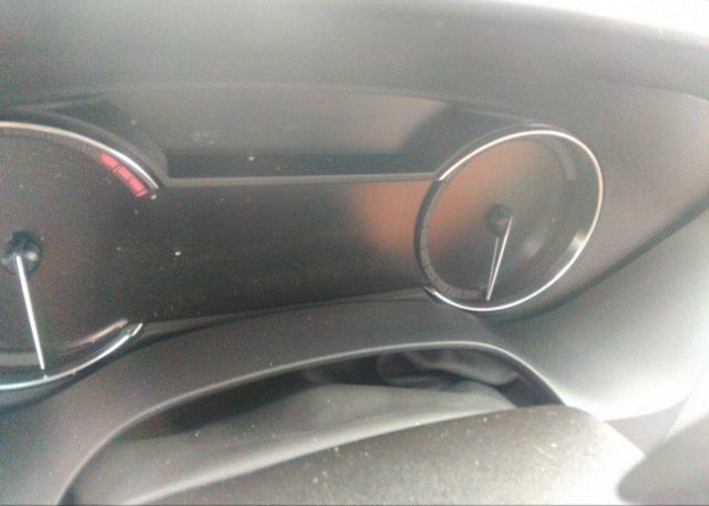 2023 CADILLAC CT4(VIN: 1G6DF5RK3P0102584