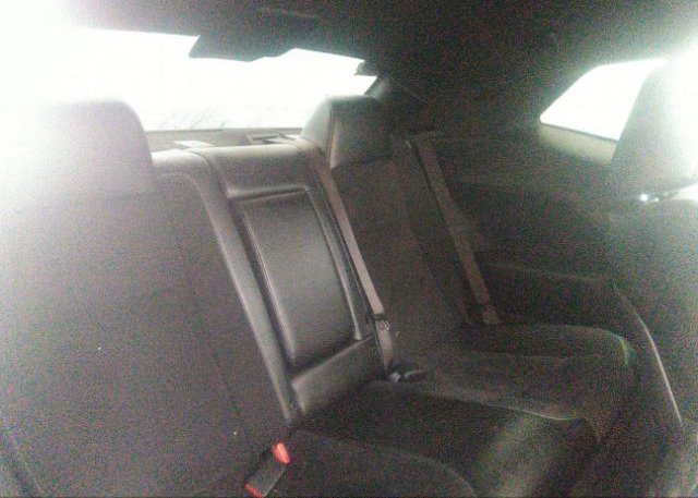 2021 DODGE CHALLENGER(VIN: 2C3CDZBTXMH646360