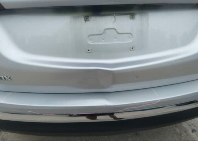 2021 CHEVROLET EQUINOX(VIN: 3GNAXUEV1MS128958