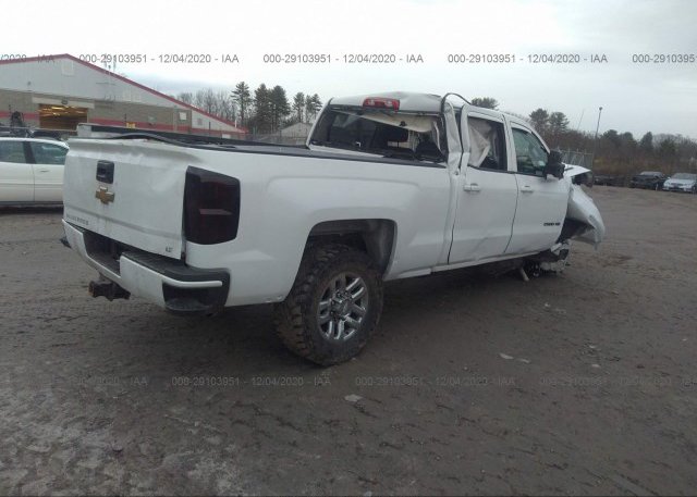 цена в сша 2018 CHEVROLET SILVERADO 2500HD 1GC1KVEY9JF240883