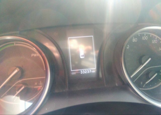 2021 TOYOTA CAMRY(VIN: 4T1G31AK8MU021085