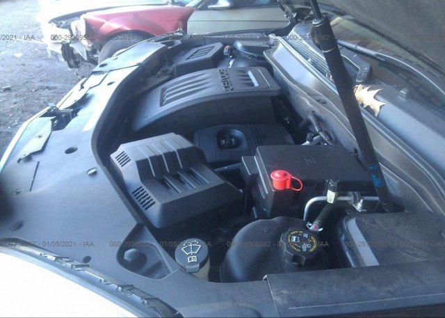 2GNALDEK7D6223766 2013 CHEVROLET EQUINOX