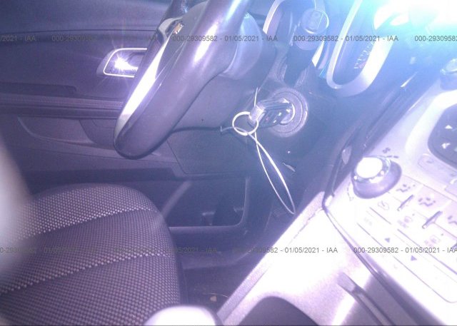 2GNALDEK7D6223766 2013 CHEVROLET EQUINOX