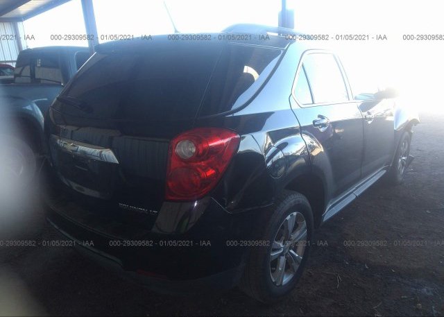цена в сша 2013 CHEVROLET EQUINOX 2GNALDEK7D6223766