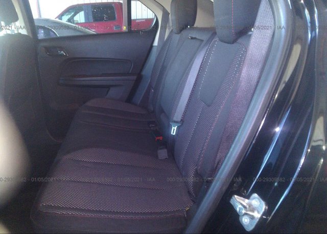 2GNALDEK7D6223766 2013 CHEVROLET EQUINOX