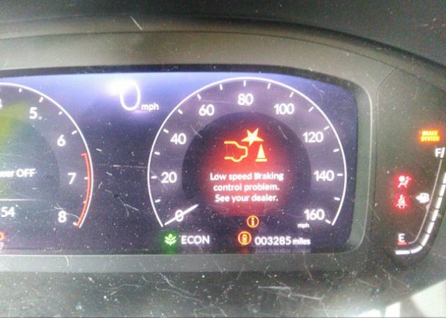 2022 HONDA CIVIC SEDAN(VIN: 2HGFE1F94NH326573