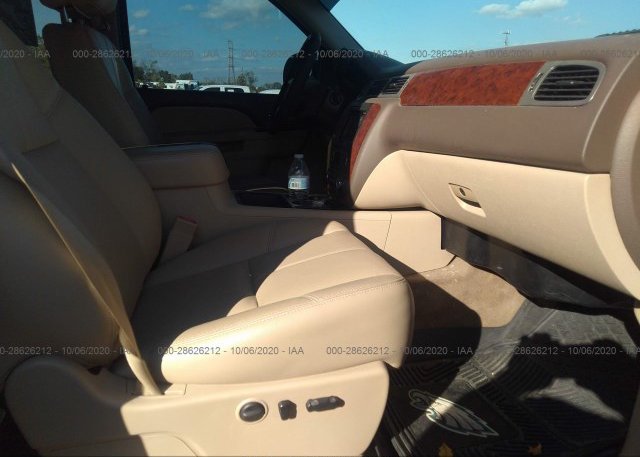 пригнать из сша 2013 CHEVROLET SILVERADO 1500 3GCPKTE75DG234359