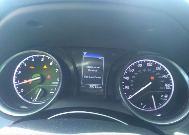 2021 TOYOTA CAMRY(VIN: 4T1G11AK3MU608123