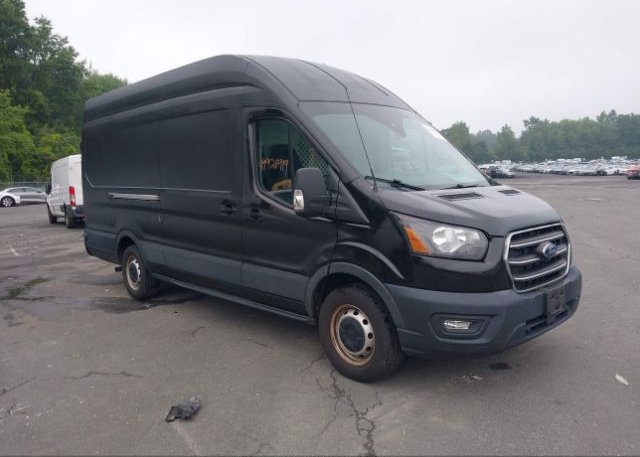 1FTBR3XG1LKA39594 2020 FORD TRANSIT-250 CARGO VAN