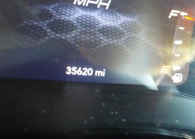 2021 DODGE CHARGER(VIN: 2C3CDXCT3MH590216