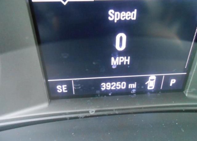 2022 CHEVROLET MALIBU(VIN: 1G1ZD5ST0NF121396