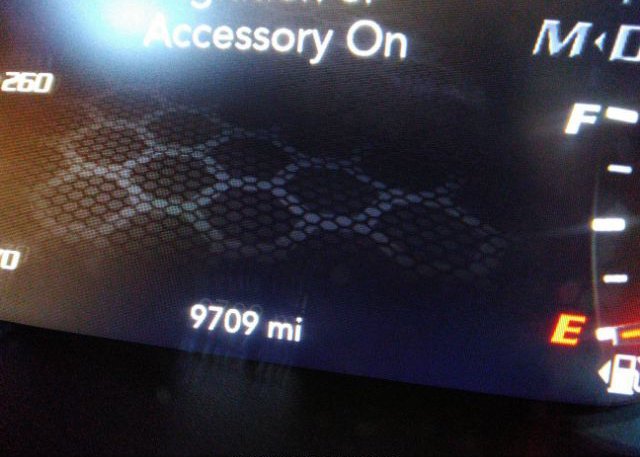 2022 DODGE CHARGER(VIN: 2C3CDXGJ0NH177745