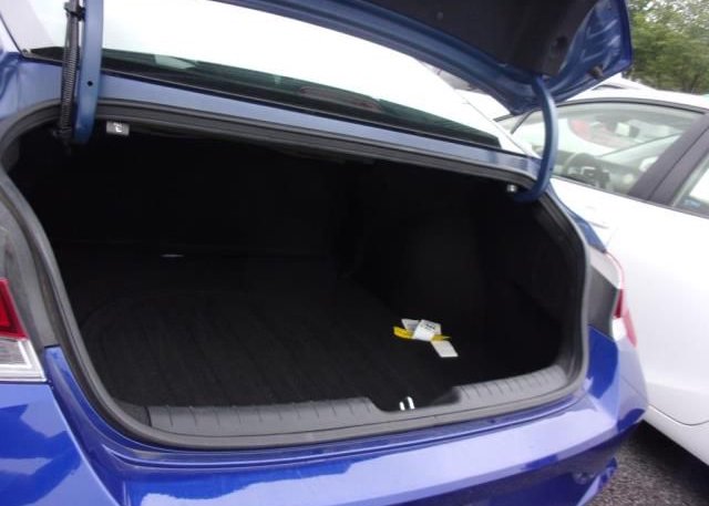 2021 HYUNDAI ELANTRA(VIN: 5NPLM4AG9MH024200