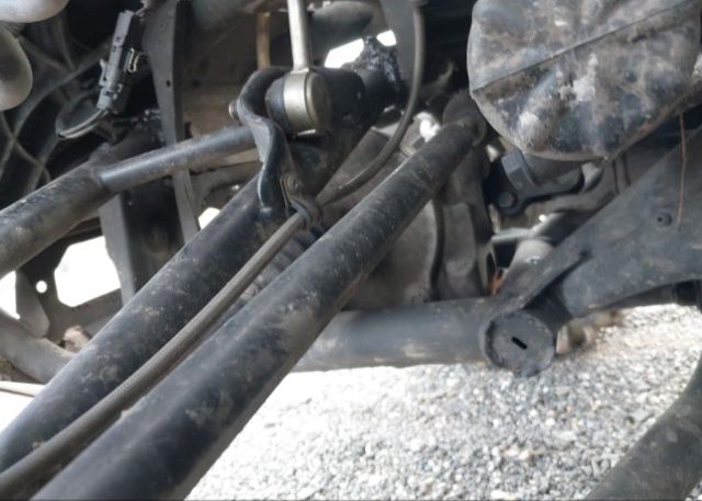 2021 CAN-AM MAVERICK X3(VIN: 3JBVGAY47MK002778